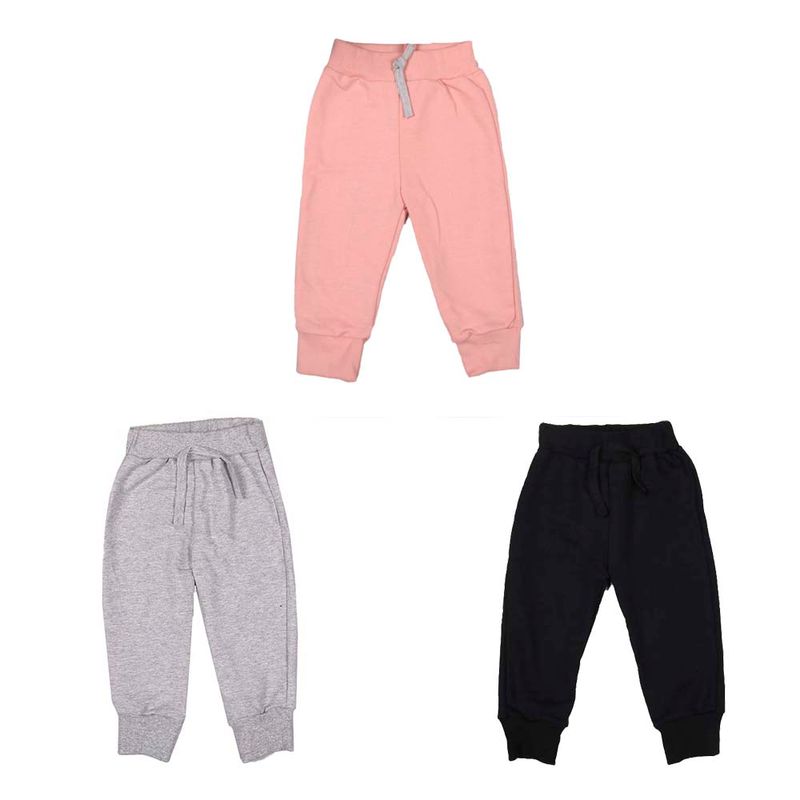 Pantalon-Beba-Rustico-Pv22-Urb-1-875805
