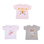 Remera-Beba-Cat-Pv22-Urb-1-875808