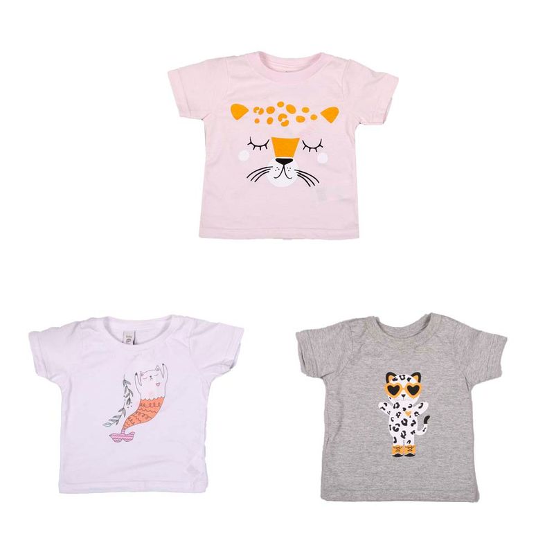 Remera-Beba-Cat-Pv22-Urb-1-875808