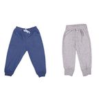 Pantalon-Bebe-Jersey-Pv22-Urb-1-875812