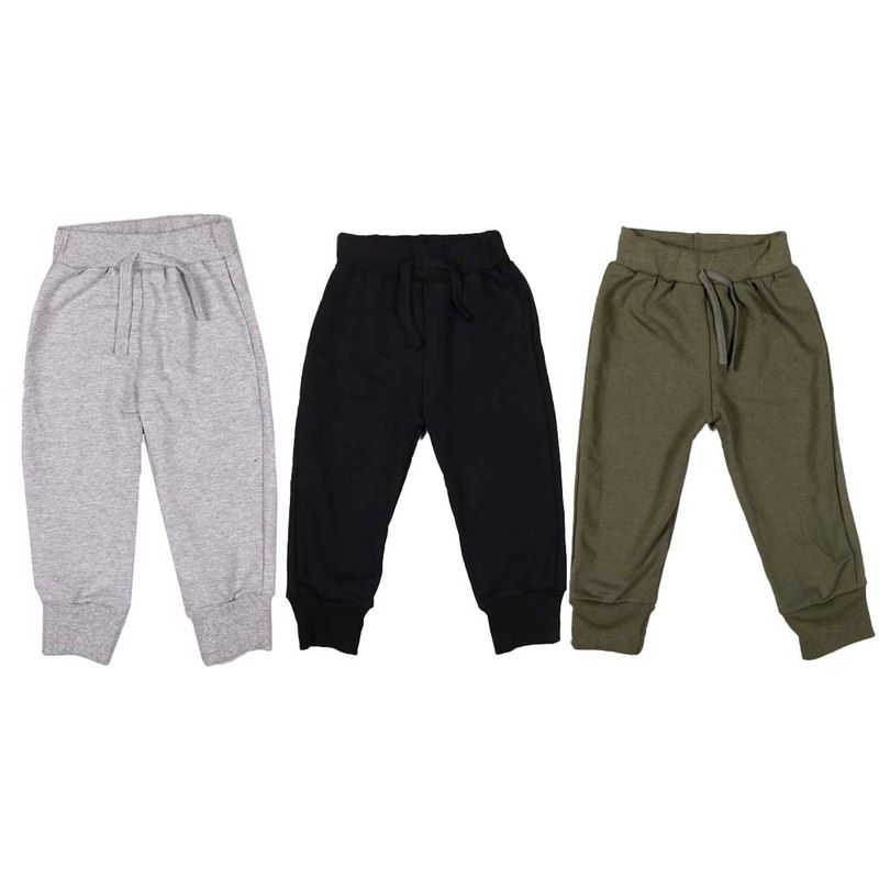 Pantalon-Bebe-Rustico-Pv22-Urb-1-875873