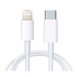Cable-Lightning-A-Usb-c-Apple-1m-2-877222