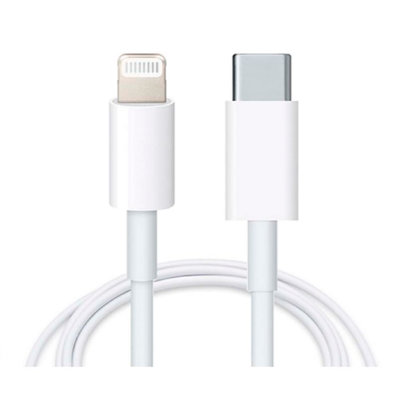 Cable-Lightning-A-Usb-c-Apple-1m-2-877222