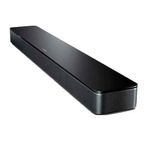 Barra-De-Sonido-Bose-Soundbar-300-Negro-2-877215