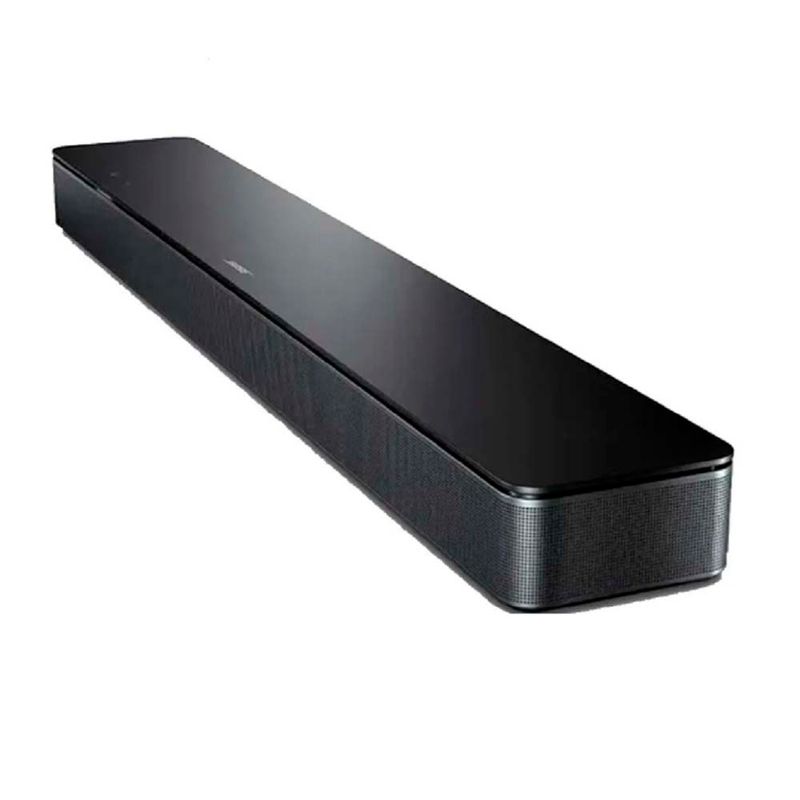 Barra-De-Sonido-Bose-Soundbar-300-Negro-2-877215