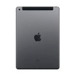 Ipad-10-2-Apple-32gb-8va-Generacion-2-877196