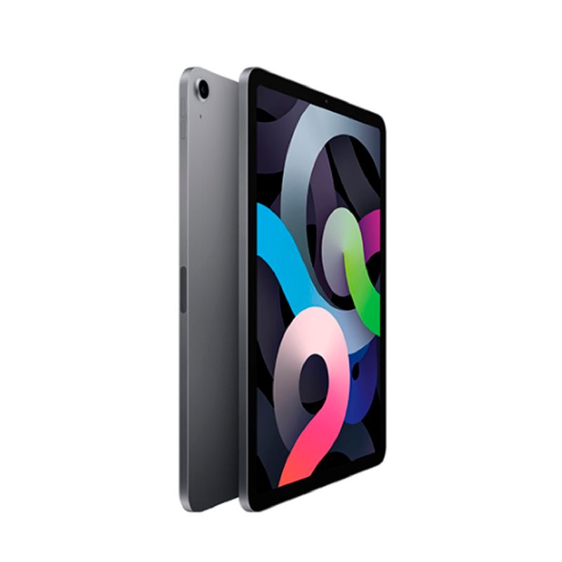 Ipad-Air-11-Apple-64gb-4ta-Generacion-2-877197