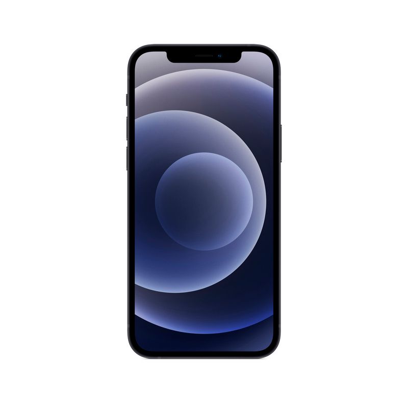Iphone-12-Apple-64gb-Black-2-877229
