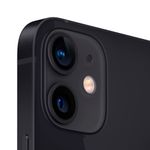 Iphone-12-Mini-Apple-64gb-Black-2-877249