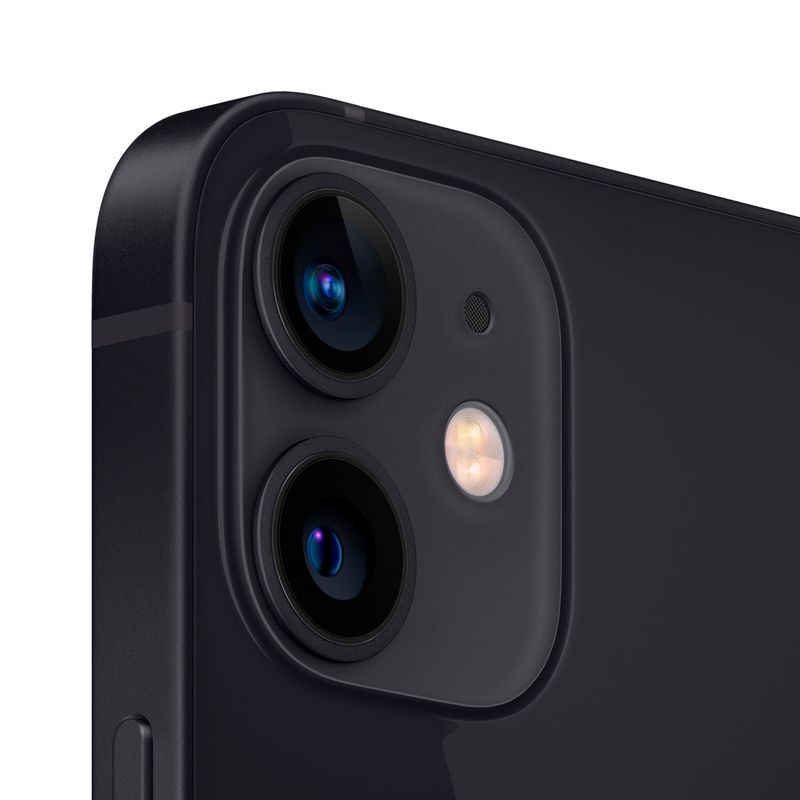 Iphone-12-Mini-Apple-64gb-Black-2-877249