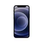 Iphone-12-Mini-Apple-64gb-Black-3-877249