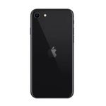 Iphone-se-Apple-64gb-Black-2-877246