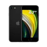 Iphone-se-Apple-64gb-Black-3-877246