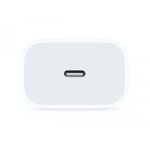 Cargador-Apple-20w-Usb-c-2-877216