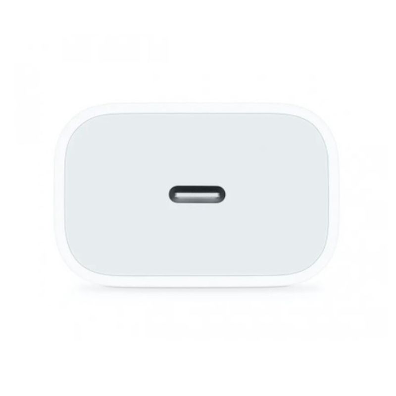 Cargador-Apple-20w-Usb-c-2-877216