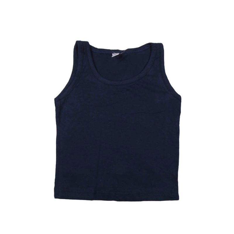 Musculosa-Bebe-Lisa-Pv22-Urb-4-875543
