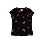 Remera-Ni-as-Flores-Urb-2-875470