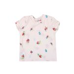 Remera-Ni-as-Flores-Urb-3-875470