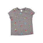 Remera-Ni-as-Flores-Urb-4-875470