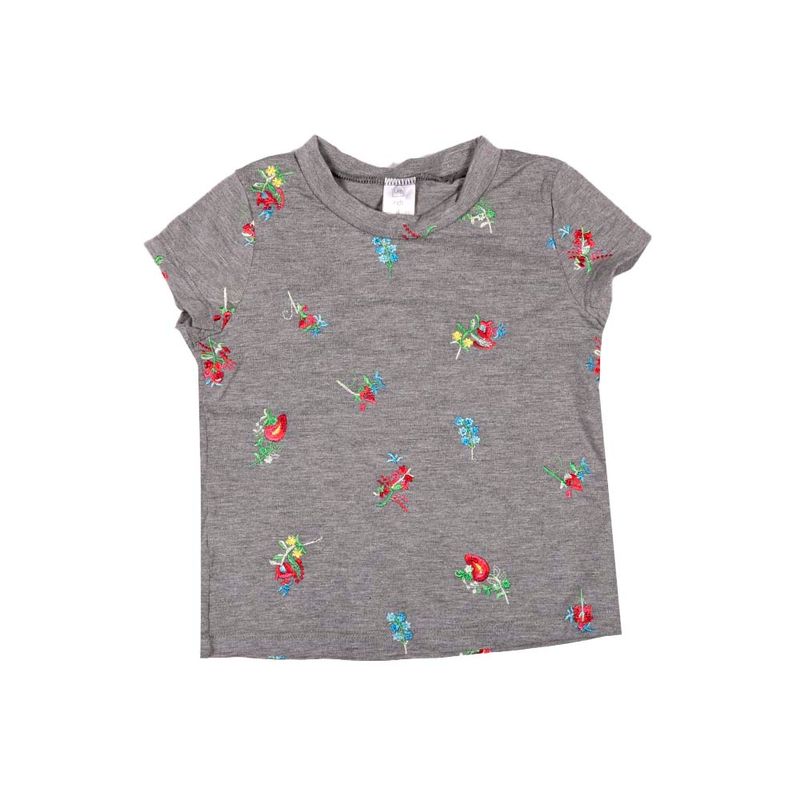 Remera-Ni-as-Flores-Urb-4-875470
