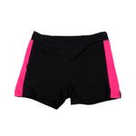 Calza-Ni-a-Deportiva-Corta-Pv22-Urb-3-875397