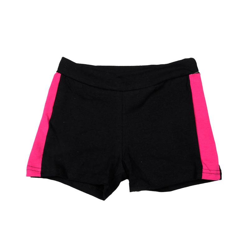 Calza-Ni-a-Deportiva-Corta-Pv22-Urb-3-875397