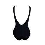 Traje-De-Ba-o-Mujer-Nudo-Te-Negro-Urb-2-871983