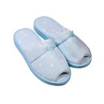 Pantuflas-Mujer-Con-Mo-o-Urb-2-871621