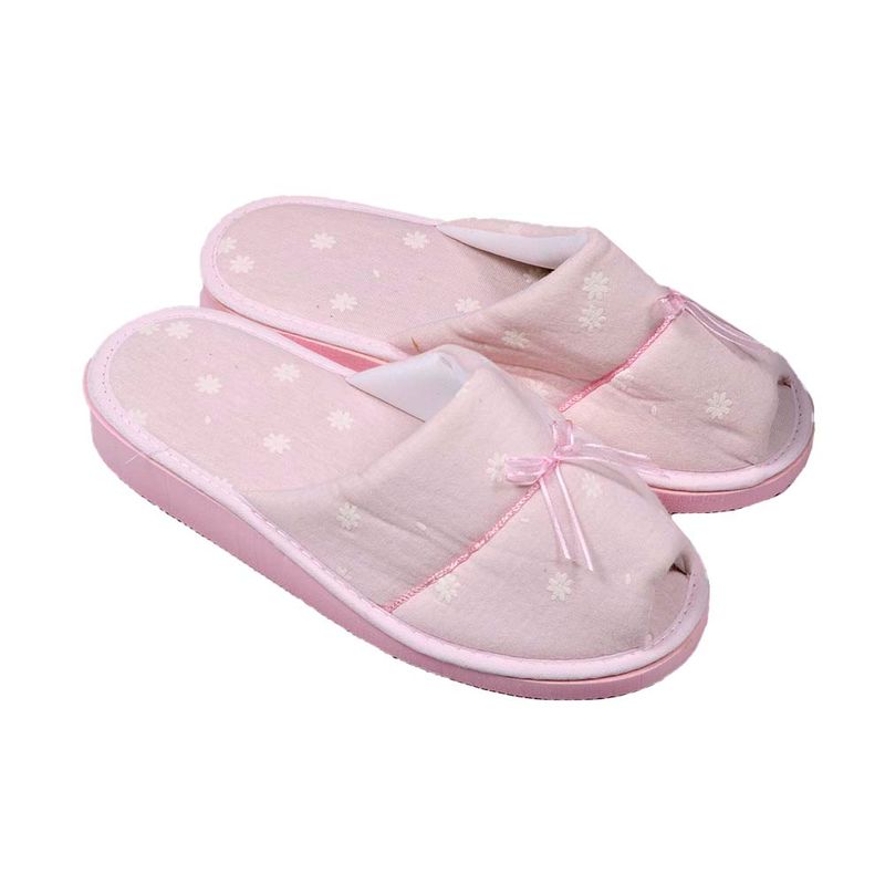 Pantuflas-Mujer-Con-Mo-o-Urb-3-871621