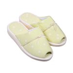 Pantuflas-Mujer-Con-Mo-o-Urb-4-871621