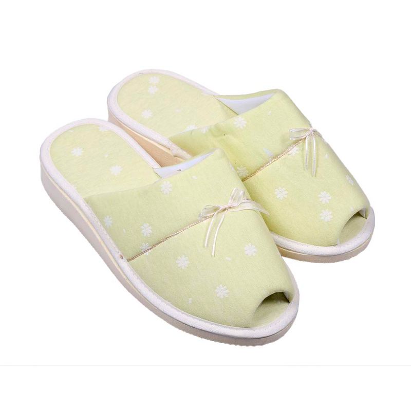 Pantuflas-Mujer-Con-Mo-o-Urb-4-871621