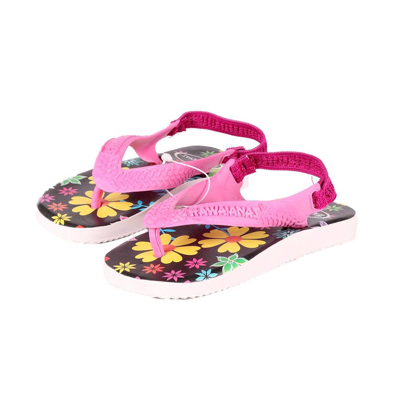 Ojota-Beba-Hawaianas-2-871664