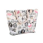 Bolso-Mujer-Playero-Con-Soga-Surtido-Urb-2-871722