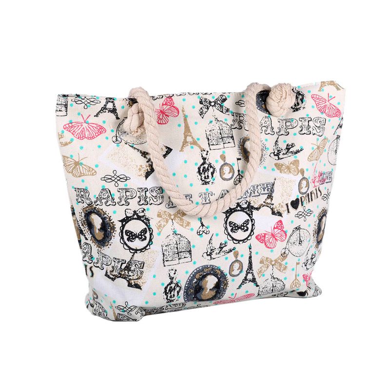 Bolso-Mujer-Playero-Con-Soga-Surtido-Urb-2-871722