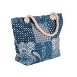Bolso-Mujer-Playero-Con-Soga-Surtido-Urb-3-871722