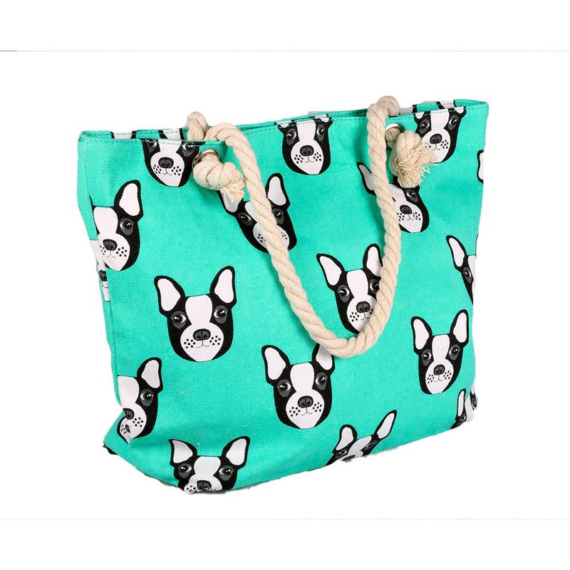 Bolso-Mujer-Playero-Con-Soga-Surtido-Urb-4-871722