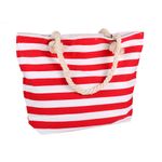Bolso-Mujer-Playero-Con-Soga-Surtido-Urb-5-871722