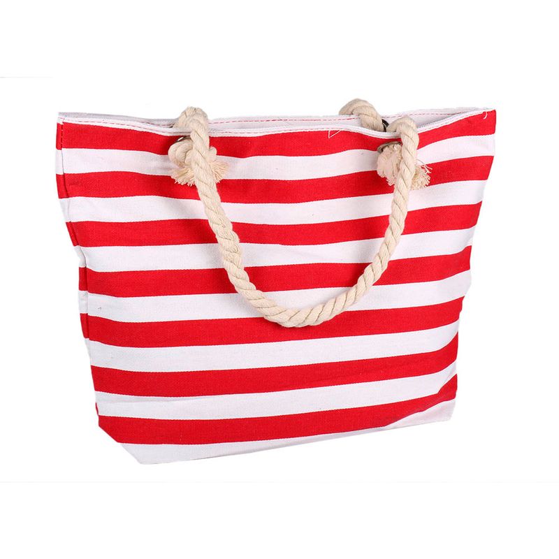 Bolso-Mujer-Playero-Con-Soga-Surtido-Urb-5-871722