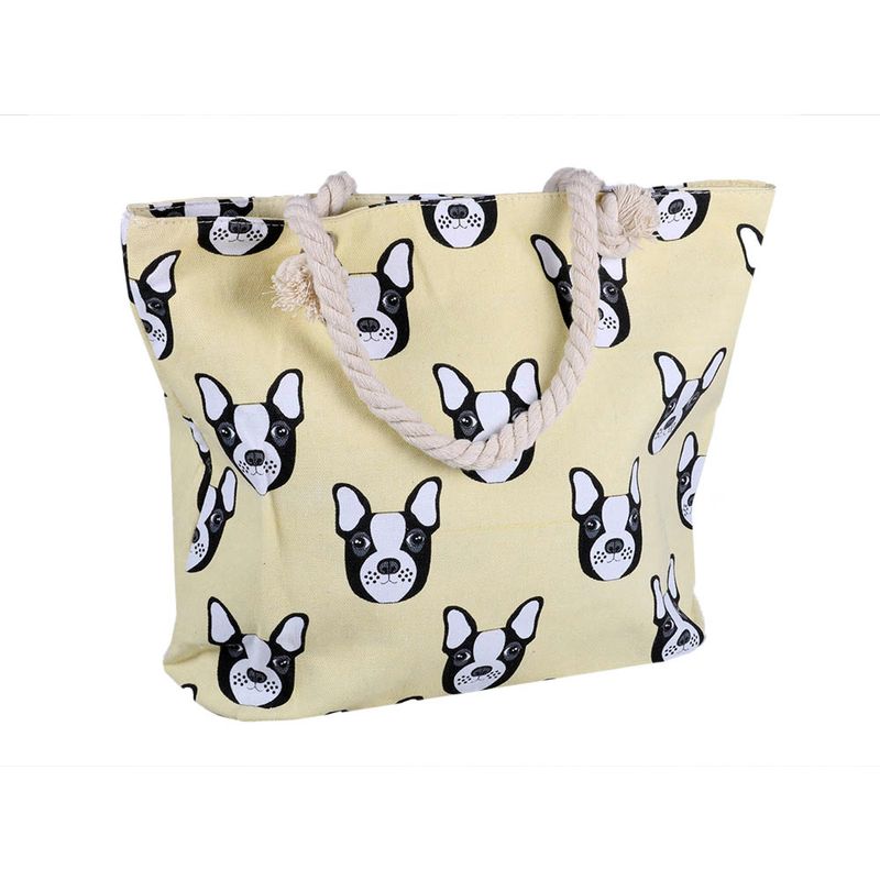 Bolso-Mujer-Playero-Con-Soga-Surtido-Urb-6-871722