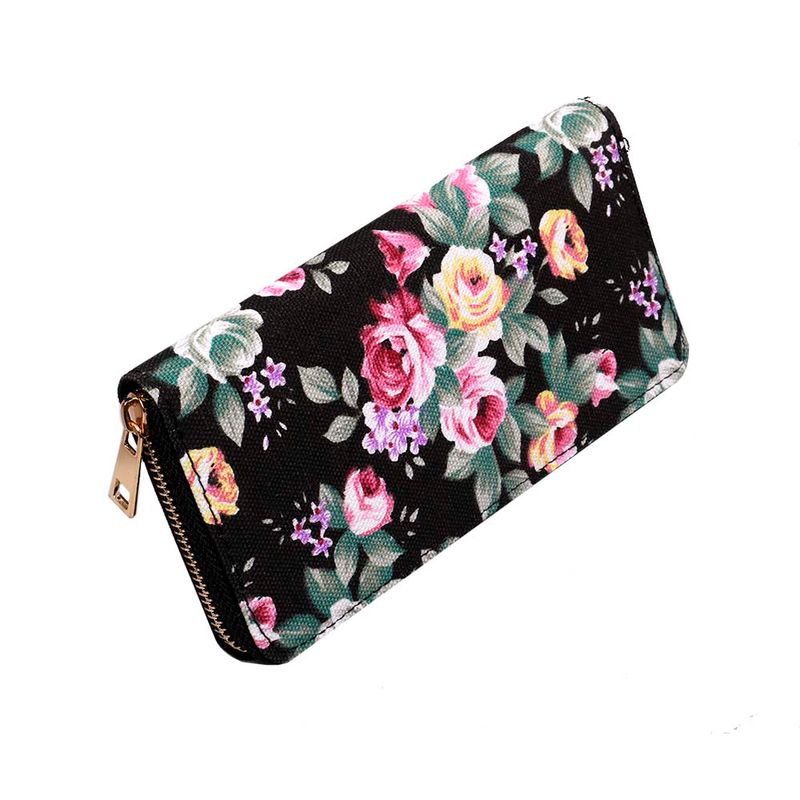Billetera-Mujer-Flores-Estam-Sur-Urb-2-871732