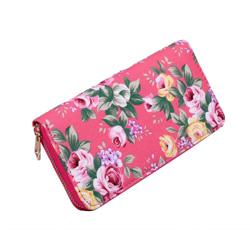 Billetera-Mujer-Flores-Estam-Sur-Urb-3-871732