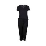 Pijama-Mujer-Morley-Urb-2-875576