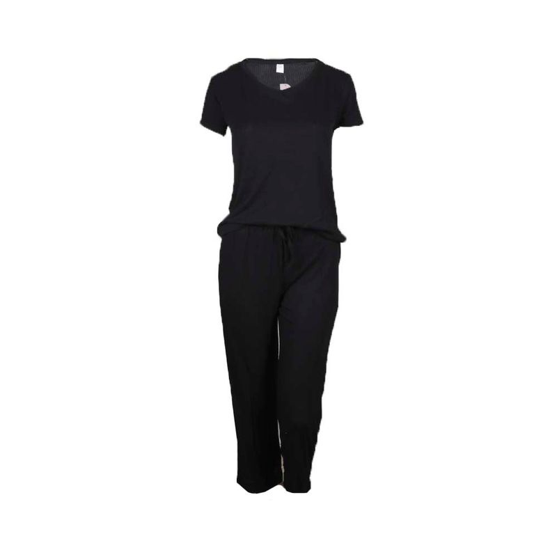 Pijama-Mujer-Morley-Urb-2-875576