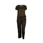 Pijama-Mujer-Morley-Urb-3-875576