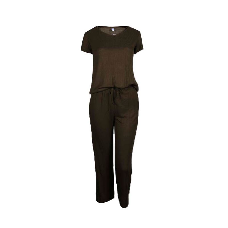 Pijama-Mujer-Morley-Urb-3-875576