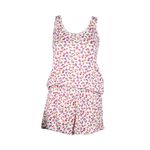 Pjama-Mujer-Viscosa-Estampado-Urb-2-875657