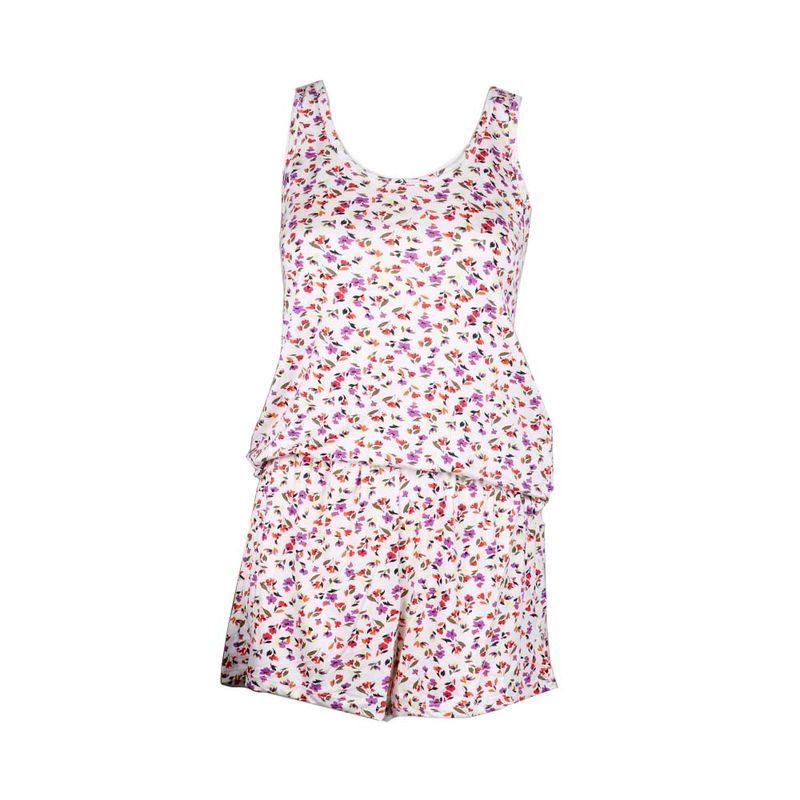 Pjama-Mujer-Viscosa-Estampado-Urb-2-875657