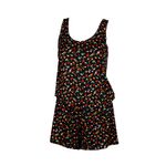 Pjama-Mujer-Viscosa-Estampado-Urb-3-875657