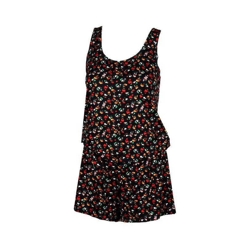Pjama-Mujer-Viscosa-Estampado-Urb-3-875657