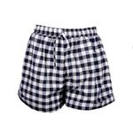 Short-Pijama-Mujer-Estampado-Urb-2-875593